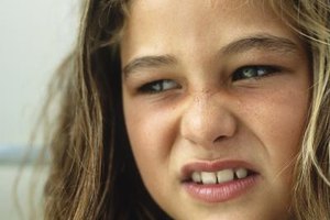 Focus child observation essay