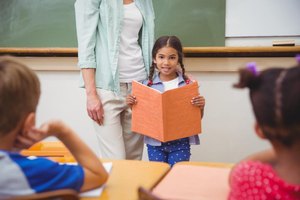 Debate Topics for 7th Grade | Synonym