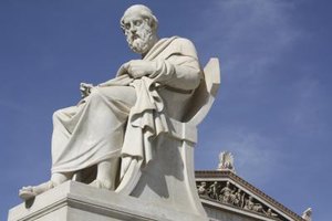Barriers to critical thinking definition