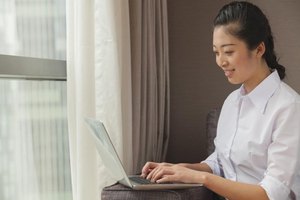 Pepperdine admission essay