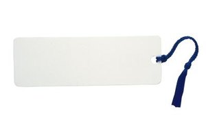 Comstock/Comstock/Getty Images Bookmarks