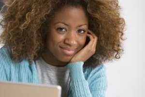 how to write a mla format paper how to do a summary of a news article synonym how to write a mla format paper how to do a summary of a news article synonym