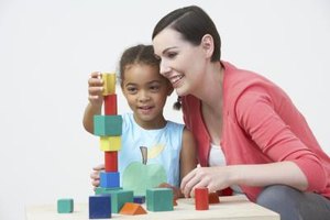 Cause & Effect Activities for 3rd Grade | Synonym