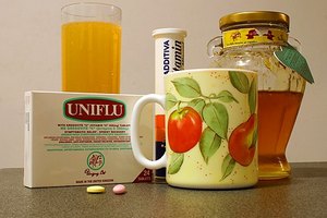 ¿Qué medicamentos causan niveles elevados de creatinina?