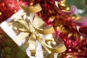 Consejos saludables para mantenerse en forma durante las fiestas