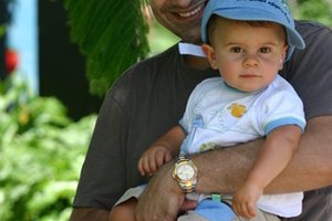 Cómo saber si un hombre no puede tener hijos