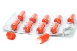 Beneficios del extracto de corteza de pino