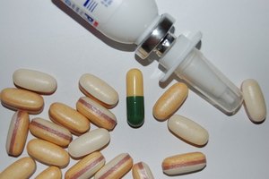 Homeopatía para un bajo impulso sexual en las mujeres