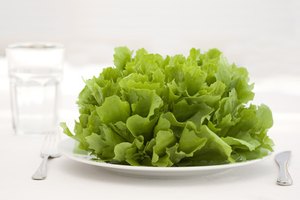 ¿Qué debo hacer cuando tengo hambre pero estoy a dieta?