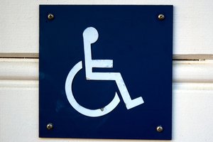 Ejercicios recomendados para personas con discapacidad