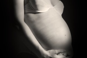 La cúrcuma y el embarazo 