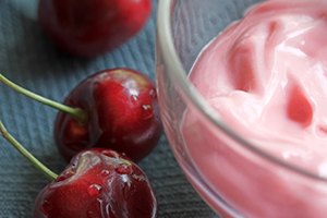 ¿Cuánto tiempo después de la fecha de caducidad se puede consumir el yogur?