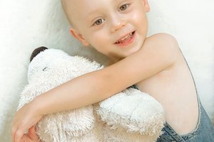 ¿Cuándo se considera peligrosa la temperatura de un niño?