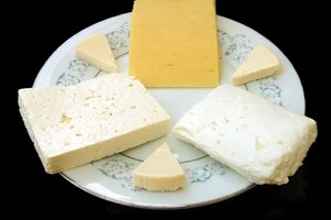 ¿Qué significa LDL & HDL en los análisis de sangre?