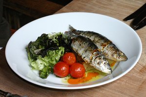 Beneficios de la vitamina B12 y efectos secundarios