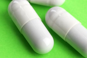 ¿La raíz de valeriana es peligrosa para el hígado?