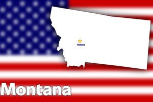 Montana Laws on Child Abandonment