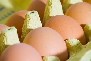 Lista de alimentos que pueden provocar problemas en la vesícula