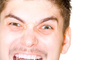 ¿Cuáles son los beneficios de la vitamina B12 sublingual?