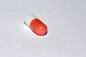 Drogas que disminuyen el apetito