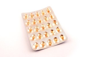 Cómo mezclar acetaminofén y aspirina