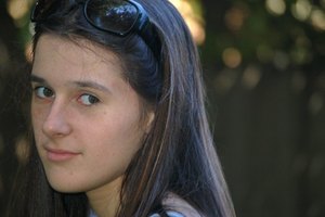 Efectos psicológicos del embarazo en la adolescencia