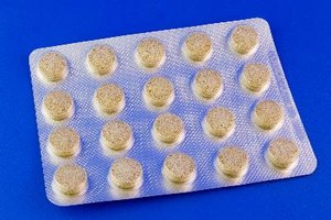 Señales para comprobar si sirven las píldoras anticonceptivas