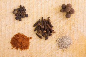 ¿Hay hierbas que aumentan el nivel del cortisol?