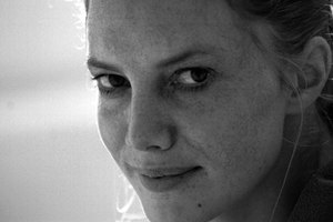 El rol de la testosterona en las mujeres