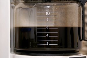 ¿Beber café contribuye en la presión arterial alta y la diabetes?