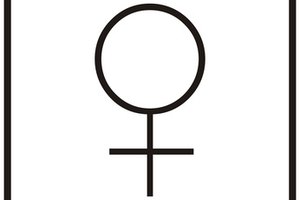 ¿Dónde puedo encontrar píldoras de hormonas femeninas?