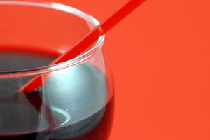 ¿Cuánto vino tinto se debe tomar para que exista un beneficio para la salud?