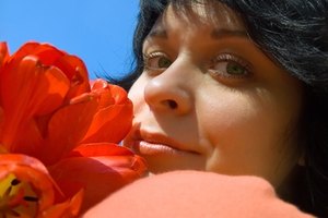 ¿Una mujer puede embarazarse si no está ovulando?