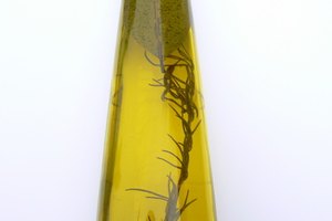 Beneficios del masaje con aceite de oliva