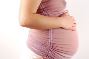¿Puedo comer jurel durante el embarazo?