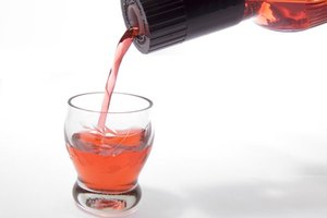 ¿Puede ser afectado el bazo por el alcohol?