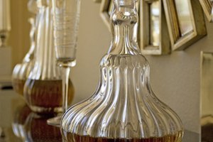 ¿Cuáles son los efectos inmediatos y a largo plazo del alcohol?