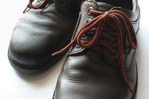 refurbish leather boots