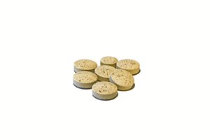 Alergia a la vitamina B12