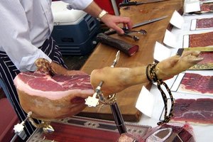 Menos purinas que alimentos contienen