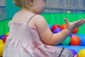 ¿Una erupción por alergia a la leche en los bebés se distingue de otras erupciones?