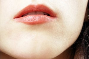 Las mejores cremas rellenadoras de arrugas