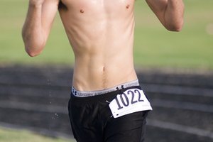 Los beneficios del entrenamiento de velocidad