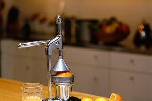 ¿Cuáles son los beneficios de bioflavonoides cítricos?