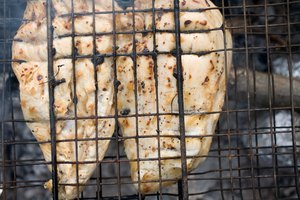 Lista de comida para una dieta sin carbohidratos