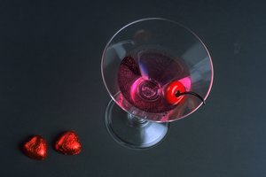 ¿Aumenta el alcohol los niveles de colesterol?