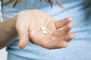 Los efectos de dejar de tomar la píldora anticonceptiva a mitad del ciclo