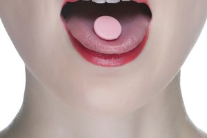 Qué esperar cuando dejas de tomar la píldora anticonceptiva