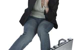 Técnicas de relajación para calmar la ansiedad y los nervios