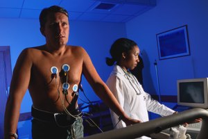 Sistemas del cuerpo que se benefician de la actividad física